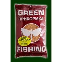 прикормка для того рыбы уфа прикормка для того рыбы уфа