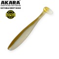  Akara Eatable Best Shad 70 D18 (5 .)