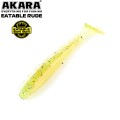  Akara Eatable Rude 80 L1 (5 .)