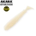  Akara Eatable Rude 80 L11 (5 .)