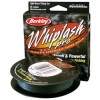 ���� Whiplash Pro 110� 0.06�� Green