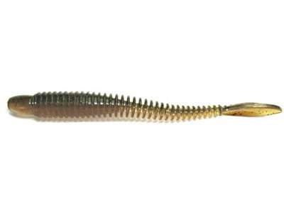 http://www.coolfisher.ru/UserFiles/Image/img11032_34420.jpg