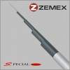������� �������  ZEMEX Special  (Pole) 500