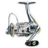 ������� Cormoran Corcast 8PIF 3000 16-85300