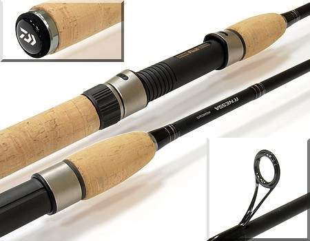 http://www.coolfisher.ru/UserFiles/Image/img125471_13356.jpg