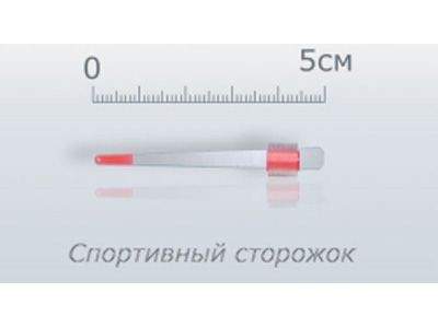 http://www.coolfisher.ru/UserFiles/Image/img126268_42496.jpg