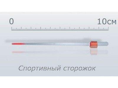 http://www.coolfisher.ru/UserFiles/Image/img126495_28404.jpg