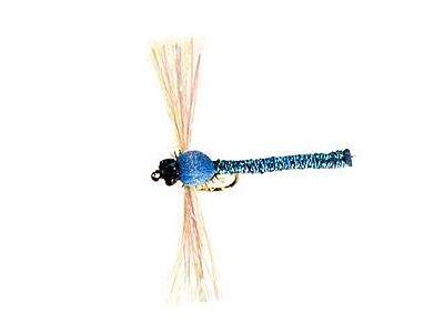http://www.coolfisher.ru/UserFiles/Image/img127811_13109.jpg