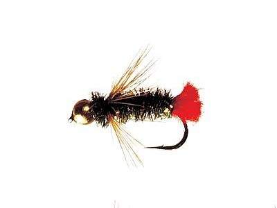 http://www.coolfisher.ru/UserFiles/Image/img128045_28706.jpg