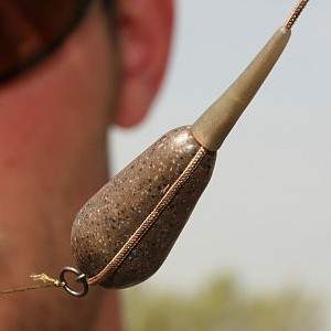 http://www.coolfisher.ru/UserFiles/Image/img128648_18914.jpg