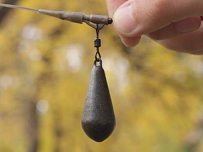 http://www.coolfisher.ru/UserFiles/Image/img128681_17371.jpg