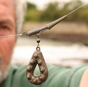 http://www.coolfisher.ru/UserFiles/Image/img128694_52304.jpg