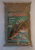 ��������� *���������* ����-������ (800 ��.)