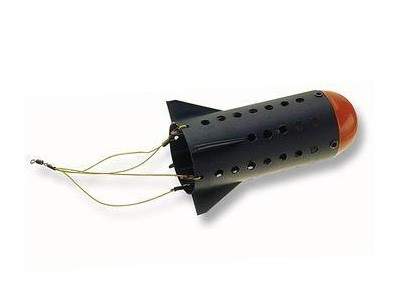  Cormoran  Bolie Missile large 11-08002