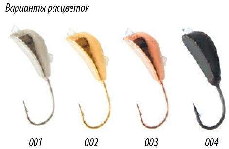 http://www.coolfisher.ru/UserFiles/Image/img143011_21551.jpg