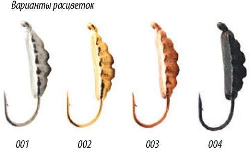 http://www.coolfisher.ru/UserFiles/Image/img143079_30544.jpg