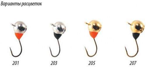 http://www.coolfisher.ru/UserFiles/Image/img143321_19573.jpg