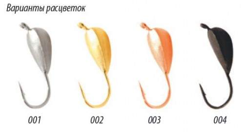 http://www.coolfisher.ru/UserFiles/Image/img143582_35228.jpg