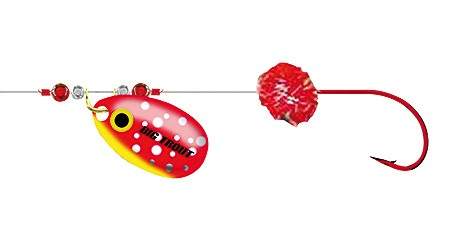 http://www.coolfisher.ru/UserFiles/Image/img152053_27662.jpg