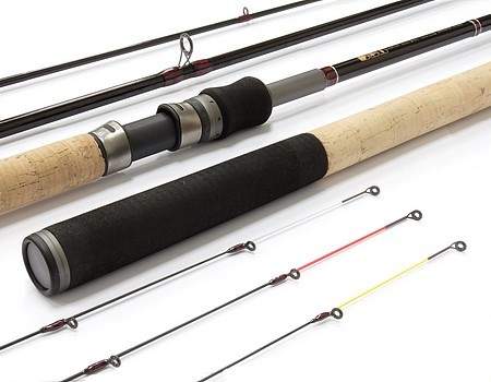 http://www.coolfisher.ru/UserFiles/Image/img153097_17764.jpg