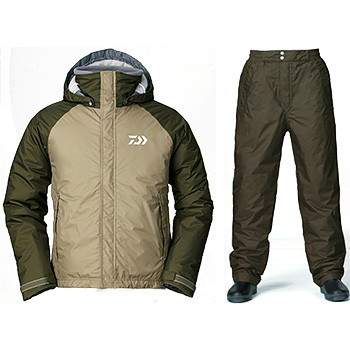 http://www.coolfisher.ru/UserFiles/Image/img153681_35548.jpg