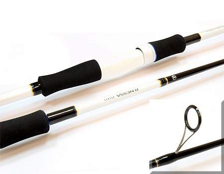 http://www.coolfisher.ru/UserFiles/Image/img153890_28073.jpg
