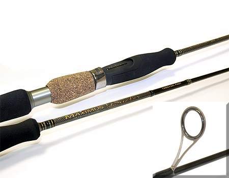 http://www.coolfisher.ru/UserFiles/Image/img155051_21946.jpg