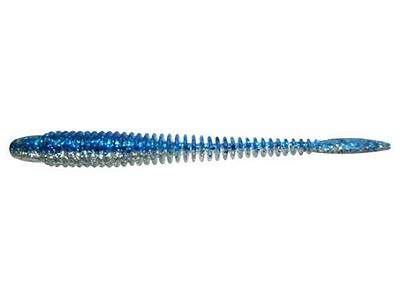 http://www.coolfisher.ru/UserFiles/Image/img156160_29332.jpg