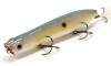  Lucky Craft Gunfish 135-172 Sexy Chartreuse Shad