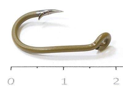 http://www.coolfisher.ru/UserFiles/Image/img156767_41451.jpg