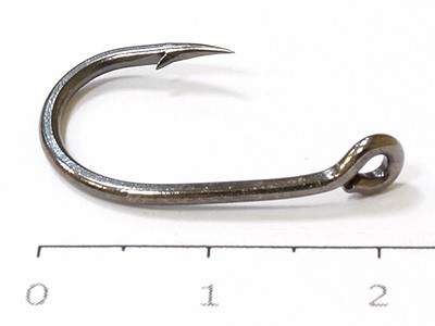 http://www.coolfisher.ru/UserFiles/Image/img156769_69762.jpg