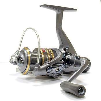 http://www.coolfisher.ru/UserFiles/Image/img157475_67606.jpg