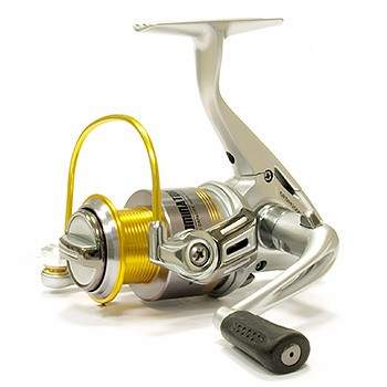 http://www.coolfisher.ru/UserFiles/Image/img157481_65795.jpg