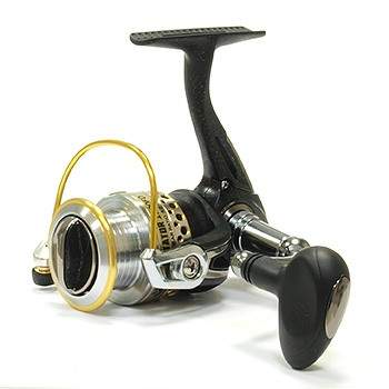 http://www.coolfisher.ru/UserFiles/Image/img157482_15513.jpg