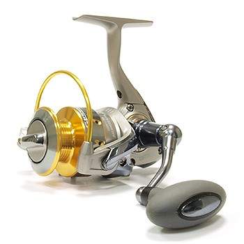 http://www.coolfisher.ru/UserFiles/Image/img157486_40768.jpg