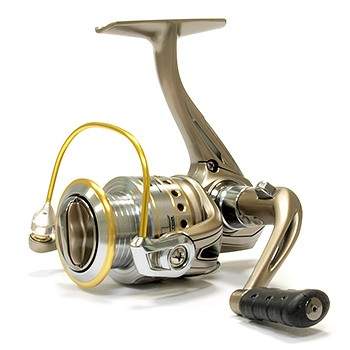 http://www.coolfisher.ru/UserFiles/Image/img157490_32656.jpg