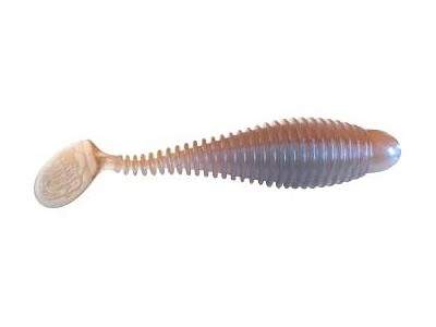 http://www.coolfisher.ru/UserFiles/Image/img157637_39415.jpg
