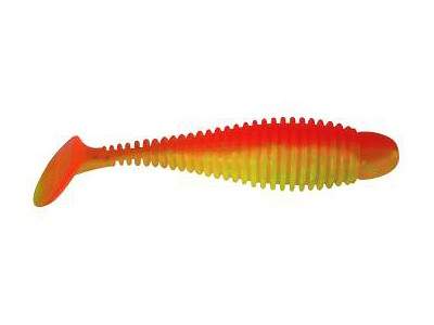 http://www.coolfisher.ru/UserFiles/Image/img157647_36908.jpg