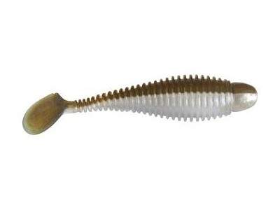 http://www.coolfisher.ru/UserFiles/Image/img157654_69085.jpg