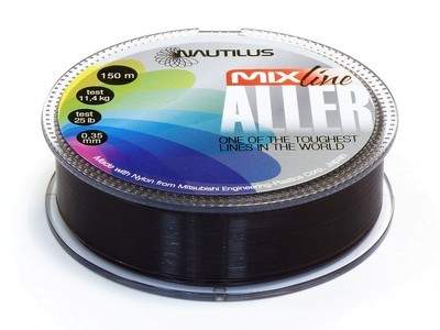 http://www.coolfisher.ru/UserFiles/Image/img157843_19811.jpg