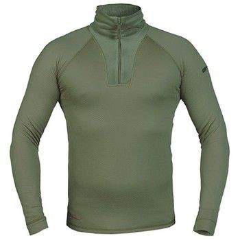 http://www.coolfisher.ru/UserFiles/Image/img159059_36854.jpg