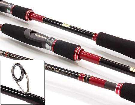 http://www.coolfisher.ru/UserFiles/Image/img159070_38862.jpg
