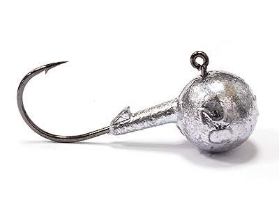http://www.coolfisher.ru/UserFiles/Image/img159098_79408.jpg
