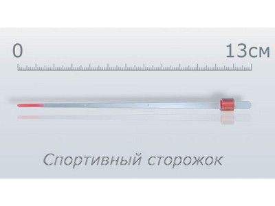http://www.coolfisher.ru/UserFiles/Image/img159226_16448.jpg