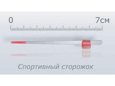 http://www.coolfisher.ru/UserFiles/Image/img159227_26102.jpg