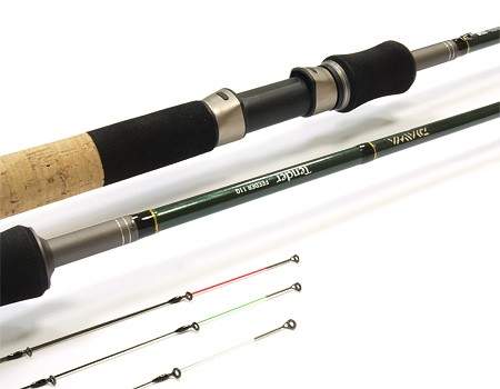 http://www.coolfisher.ru/UserFiles/Image/img159429_27845.jpg