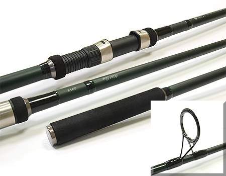 http://www.coolfisher.ru/UserFiles/Image/img159433_13916.jpg