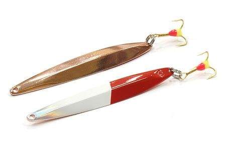 http://www.coolfisher.ru/UserFiles/Image/img159838_14557.jpg