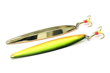 http://www.coolfisher.ru/UserFiles/Image/img159841_35788.jpg