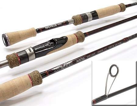 http://www.coolfisher.ru/UserFiles/Image/img159917_19612.jpg